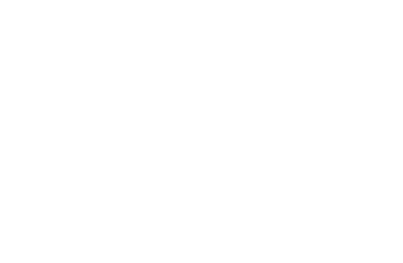 Elegant logo for Trinity Estancia featuring a modern, stylized tree design.