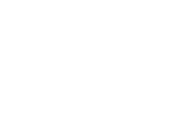 Elegant Trinity Sherman logo with a sophisticated, modern design.