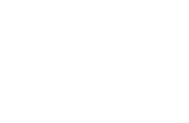 Elegant text logo for Rock Island Ridges at Riverchase, showcasing sophisticated living.