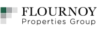 Flournoy Properties Group logo