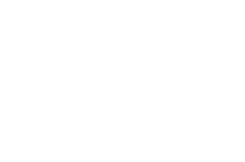 Property Logo