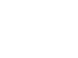 Sleek black and white Auden Buffalo logo with modern typography and a distinctive emblem.