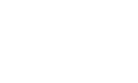 Modern logo design featuring a stylized lowercase 'a' with the text 'auden Buffalo' in sleek, contemporary font.