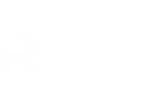 Regent Asset Management logo with a modern design and a sleek font style.