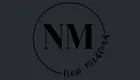 MDI Management Logo