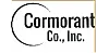 Cormorant Co., Inc.