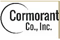 Cormorant Co., Inc.