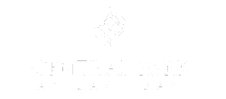 Modern logo of Central Park at East Bay featuring a sleek geometric design.