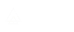 Altura Largo logo with modern triangular design in blue, symbolizing elegance and style.