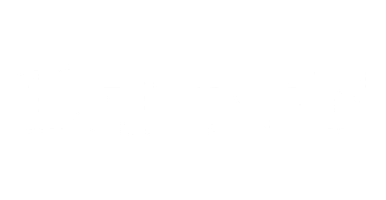 18 Eleven Frankford logo in sleek white font with modern lines.