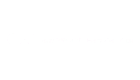 Elegant ClearWorth Residential logo in sleek white font, representing premium living spaces.