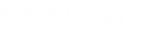 Elegant 'Verlaine on the Parkway' logo with sophisticated typography.