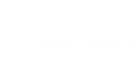 ClearWorth Residential logo featuring a modern and sleek design, perfect for showcasing premium housing solutions.