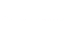 ClearWorth Residential logo featuring a sleek and modern design.