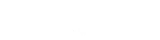 Elegant Lakeside at Campeche logo in crisp white, embodying sophistication and modern living.