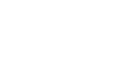 Elegant Verena at Cypresswood logo in bold white font on a transparent background.