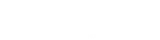 hilltop apartment homes in temple main logo