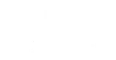 The hilltop apartment homes in temple main logo