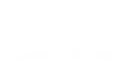 ClearWorth Residential main logo