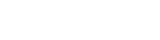 Elegant logo displaying 'The Park at Woodmoor' with bold and sleek typography.