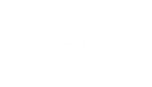 ClearWorth Residential logo with sleek design and modern typography.