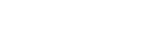 NOrthside Heights main logo