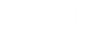 NOrthside Heights main logo