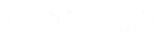 Tennyson at Tomball logo