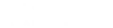 Minimalistic logo of Reston Apartments featuring a modern 'R' design.