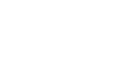 Elegant logo of The Reston Apartments, showcasing modern design with a bold 'R' emblem.