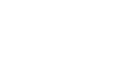 ClearWorth Residential logo featuring sleek typography in a modern design.