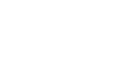 ClearWorth Residential logo displayed in sleek white text with a modern design.