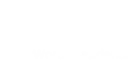 ClearWorth Residential logo featuring a sleek and modern design.