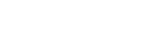 Lavera at Lake Highlands Apartments Logo