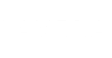 Lavera at Lake Highlands Apartments Logo