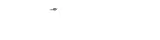 Elegant Derby Park Apartments logo featuring a stylish bowler hat design.