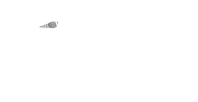 Elegant logo for Derby Park Apartments showcasing modern living and stylish design.