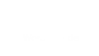 ClearWorth Residential logo in a sleek, modern design conveying quality and sophistication.