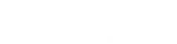 The Alista Apartments in Dallas Texas the logo