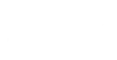 The Alista Apartments in Dallas Texas the main logo