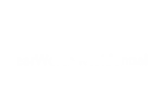 Elegant ClearWorth Residential logo in black and white displaying a modern design.