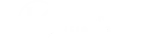 Elegant Lakeridge Heights logo featuring a modern design with stylized 'LR' initials.