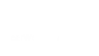 ClearWorth Residential logo featuring elegant white text and initials on a sleek black background.