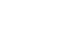 ClearWorth Residential logo featuring a modern, sleek design with initials CW.