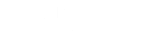 Lockwood Heights logo in bold, modern typography, emphasizing luxury living.