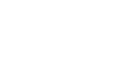 Elegant Lockwood Heights logo featuring a stylized building design.