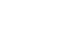 Sleek ClearWorth Residential logo with modern design elements.