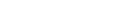 Elegant North Bend Living logo in bright white, exuding a sense of luxury and comfort.