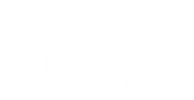 Chic North Bend Living logo featuring a modern emblem and bold typography.