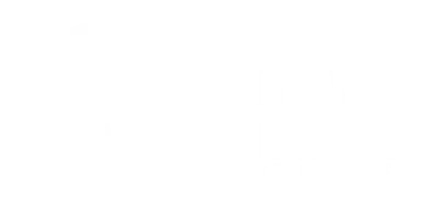 Elegant Oak Grove logo showcasing stylish apartment living.